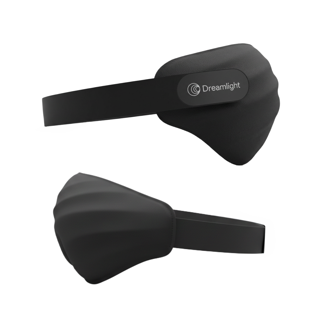 Dreamlight s4 Elite
