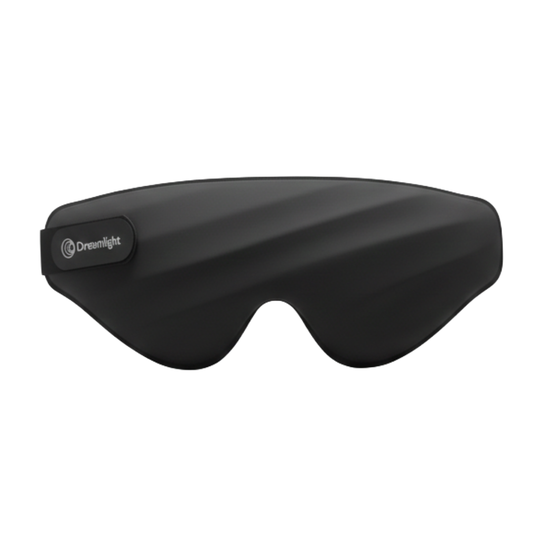 Dreamlight s4 Elite
