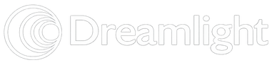 Dreamlight