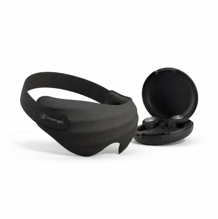 Obsidian
