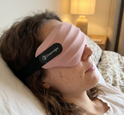 Sophie R., Lucerne