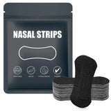 Dreamlight Nose Strips