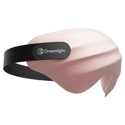 Dreamlight s4 Elite