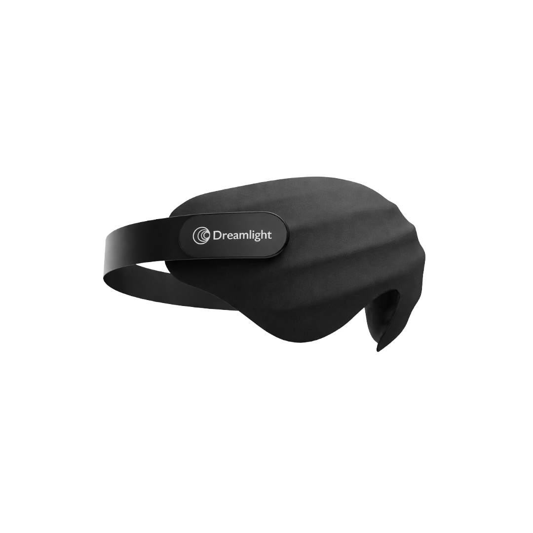 Dreamlight s4 Elite