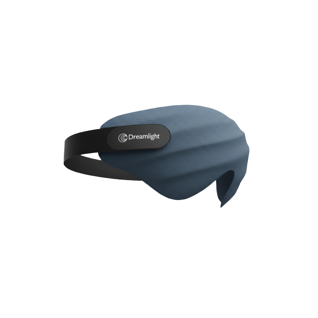 Dreamlight s4 Elite