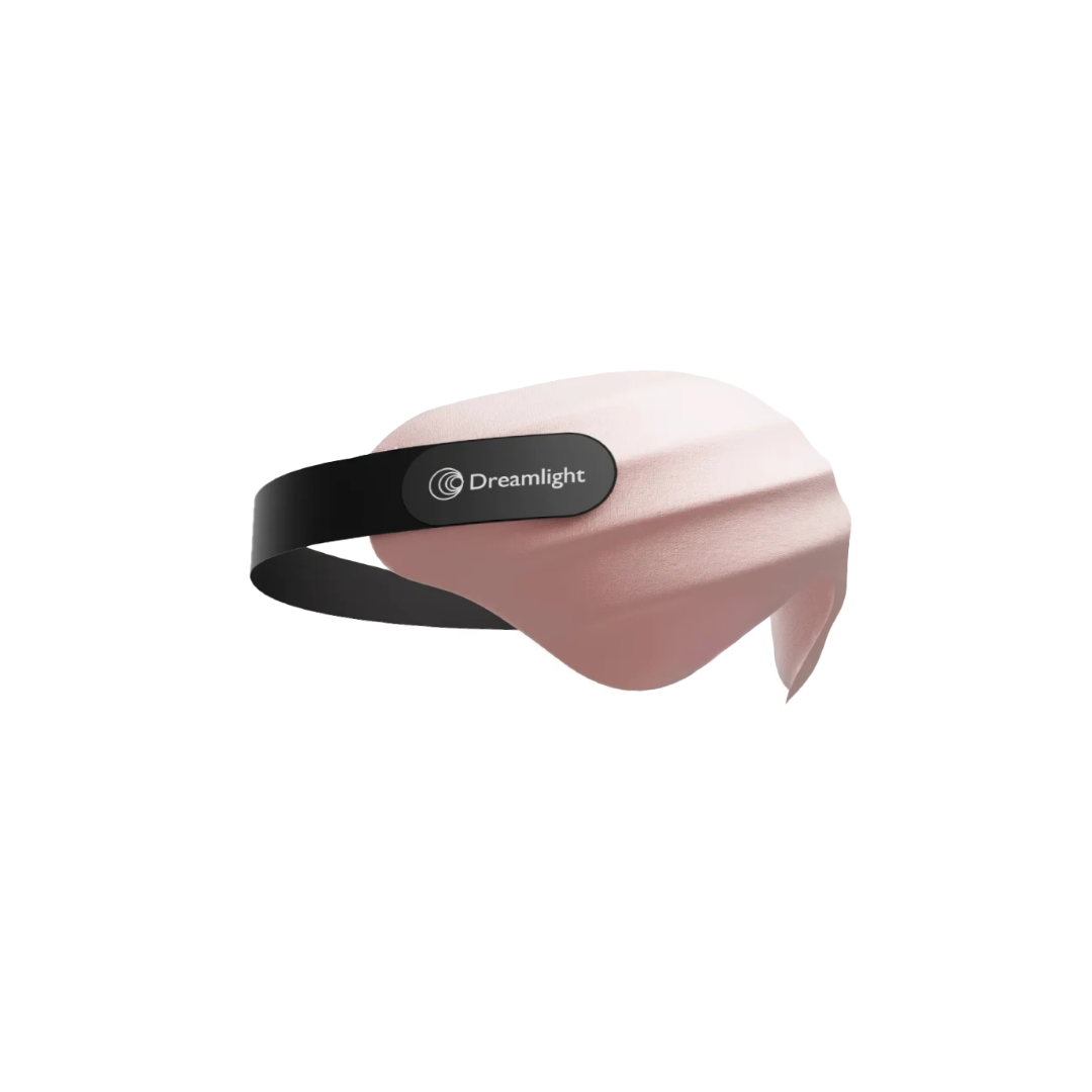 Dreamlight s4 Elite