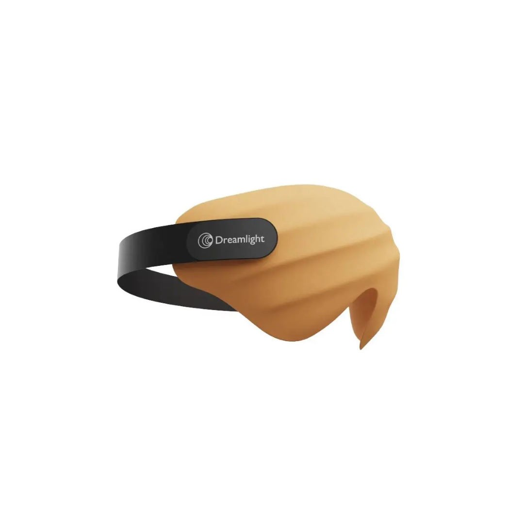 Dreamlight s4 Elite