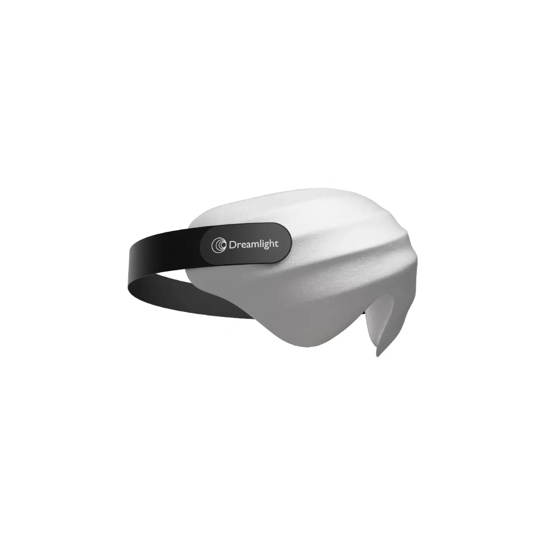Dreamlight s4 Elite