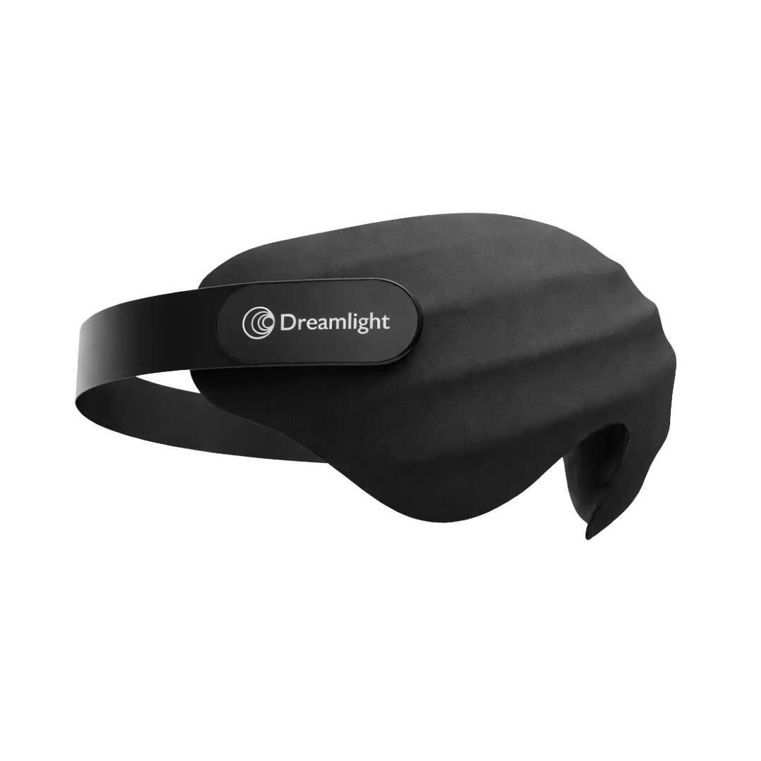 Dreamlight s4 Elite