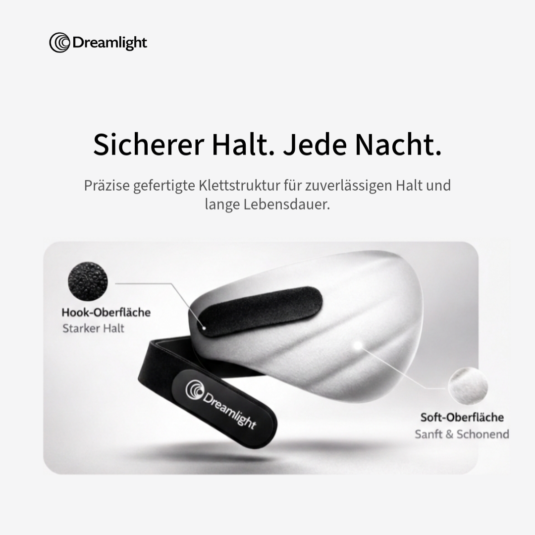 Dreamlight s4 Elite