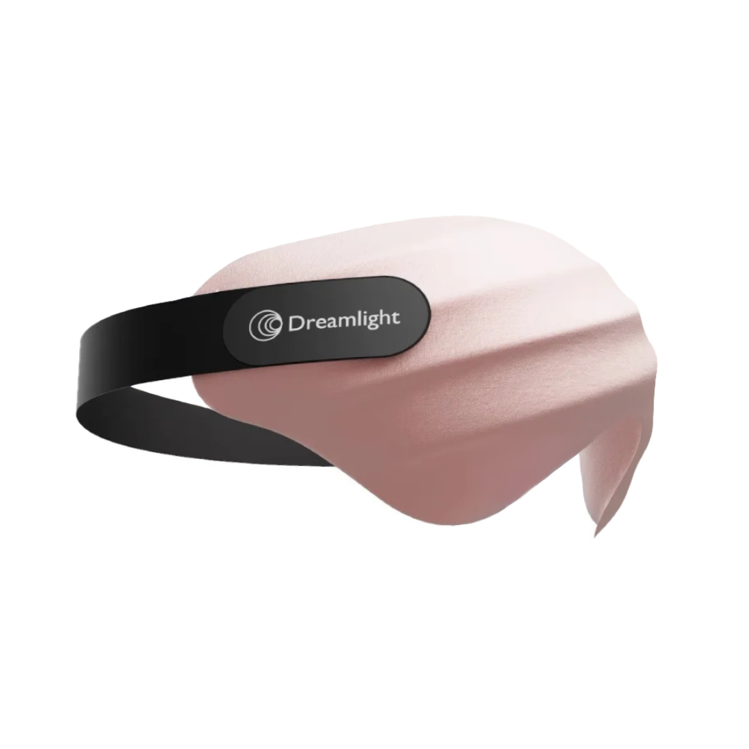 Dreamlight s4 Elite