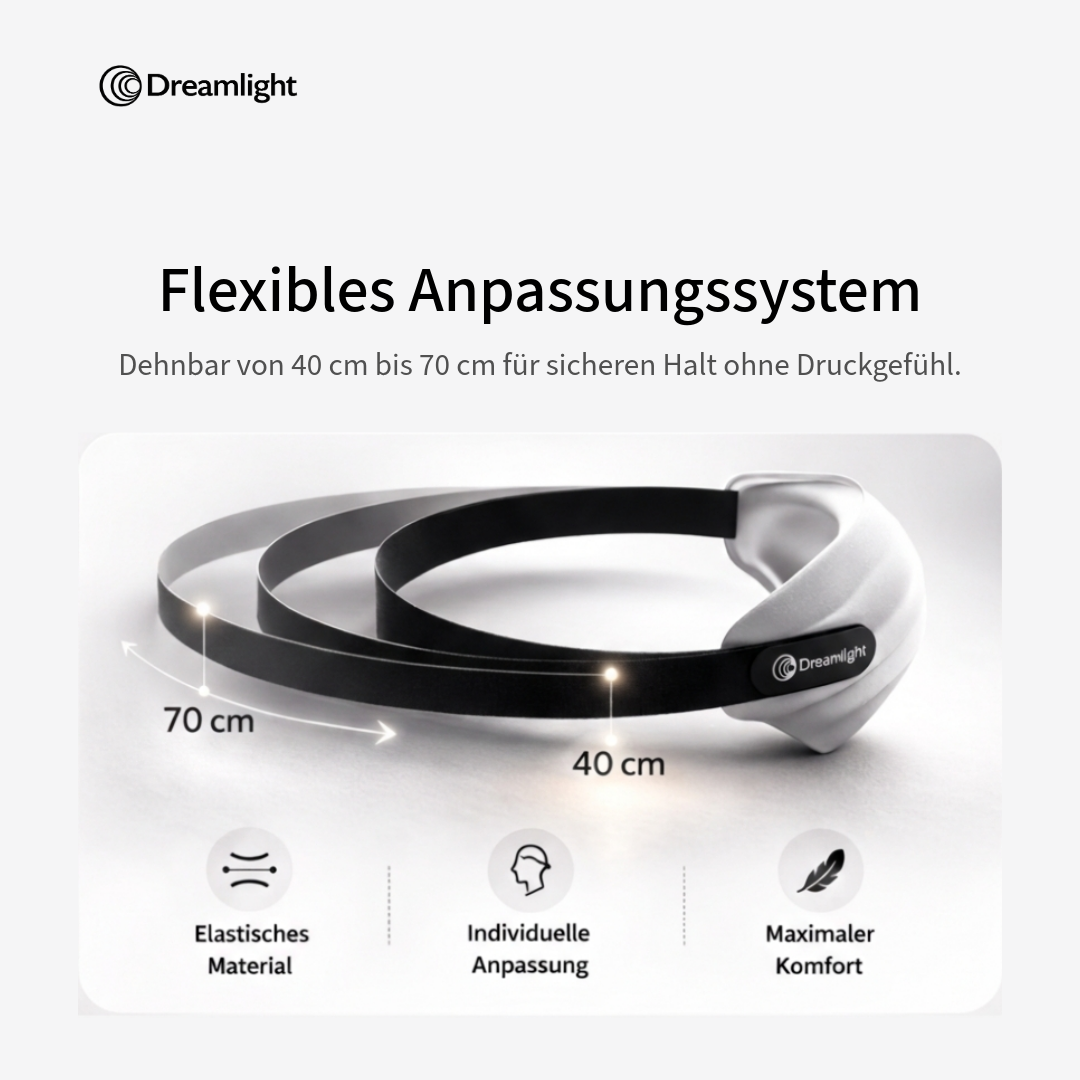 Dreamlight s4 Elite
