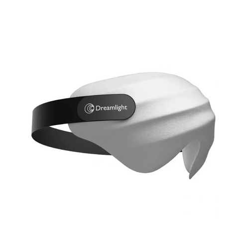 Dreamlight s4 Elite